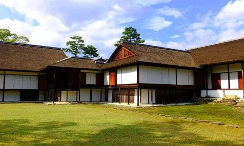 日本藝術(shù)設(shè)計TOP院校
