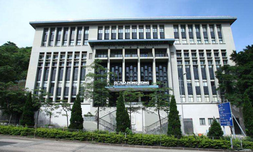 薩凡納藝術與設計學院