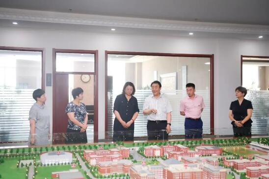 設計與創(chuàng)新管理