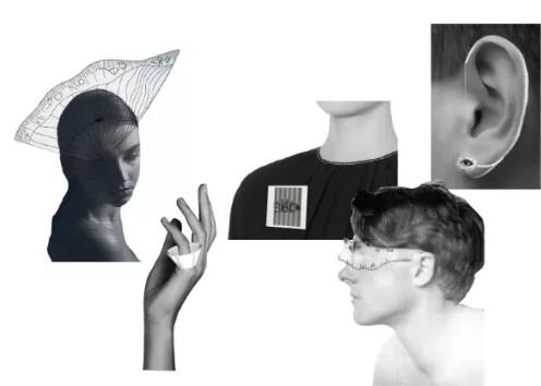 LCF的學(xué)生對fashion identity的突破性嘗試