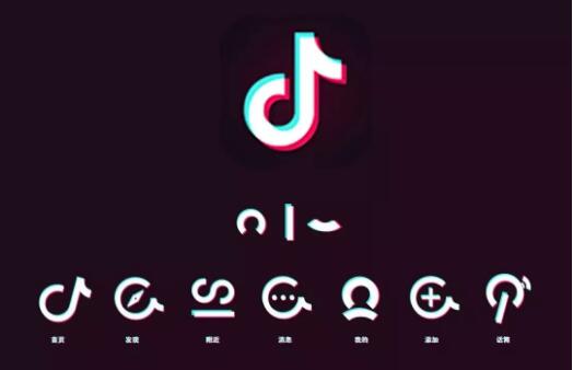 交互設(shè)計(jì)專業(yè)解析