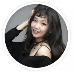 ACG交互設計王牌導師