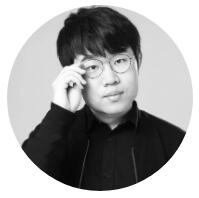 工業(yè)設(shè)計作品集培訓(xùn)導(dǎo)師