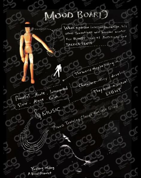 優(yōu)秀視覺傳達作品集相關(guān)內(nèi)容
