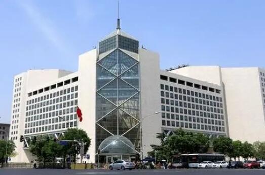 銀行建筑設(shè)計(jì)作品構(gòu)造解析