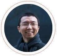 藤本壯介