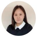 招生官聊留學申請