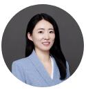 德國歐洲應用科技大學宣講官