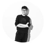 AAU動畫專業(yè)研究生校友