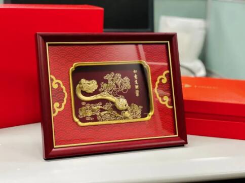 ACG上海藝術(shù)留學(xué)冬季簽約福利