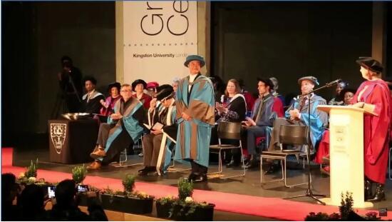 金斯頓大學(xué)申請(qǐng)條件(招生官解密快人一步搶offer)