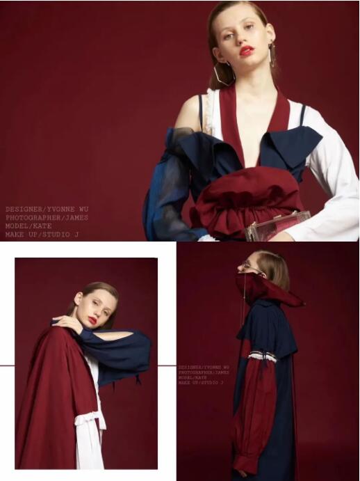 服裝設(shè)計(jì)師留學(xué):服裝設(shè)計(jì)要注重哪些技能的挖掘與培養(yǎng)？