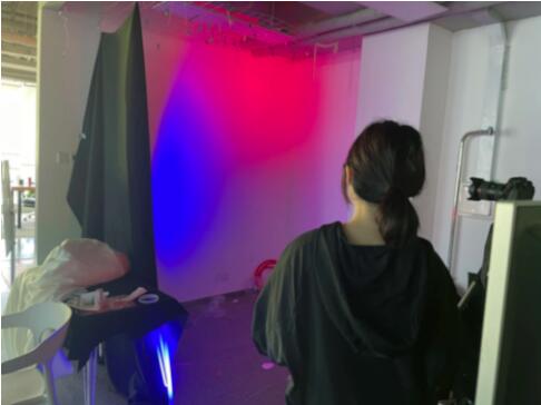 用戶體驗的方法開展教學