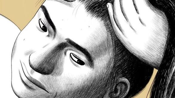 插畫留學(xué)哪個國家好