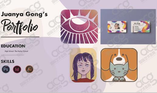 交互設(shè)計(jì)全球排名最好的大學(xué)有哪些?