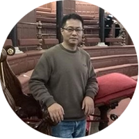元宇宙的入場券--媒體人工智能與虛擬增強現(xiàn)實