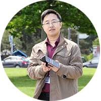 元宇宙的入場券--媒體人工智能與虛擬增強現(xiàn)實