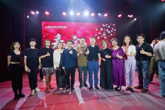 紐約大學影視配樂:跨專業(yè)申請被NYU、IUB錄取