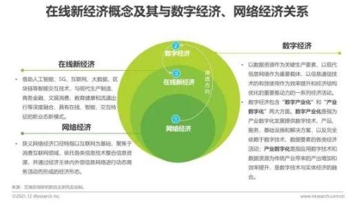 藝術(shù)設(shè)計主要學什么,藝術(shù)設(shè)計才是未來的鐵飯碗！