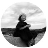 時(shí)尚掌門(mén)人