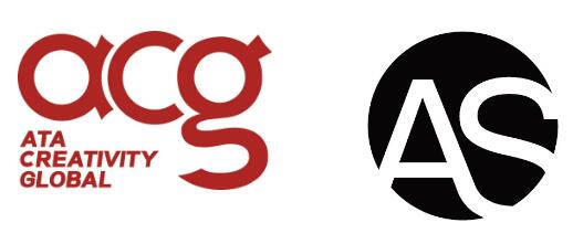 ACG大空間科系（含AS國際建筑與空間研究所）