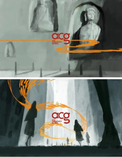 周同學(xué)動(dòng)畫(huà)設(shè)計(jì)申請(qǐng)作品