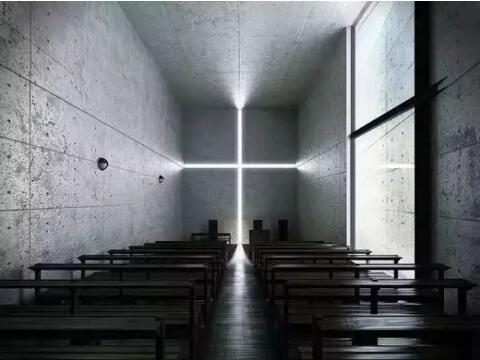 日本最好的建筑設(shè)計大學(xué)有哪些