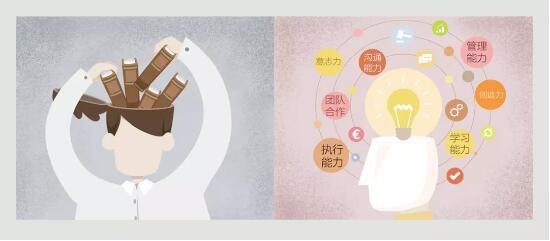 音樂制作人會賦予音樂以靈魂