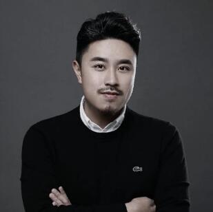 留學(xué)背景提升項(xiàng)目導(dǎo)師
