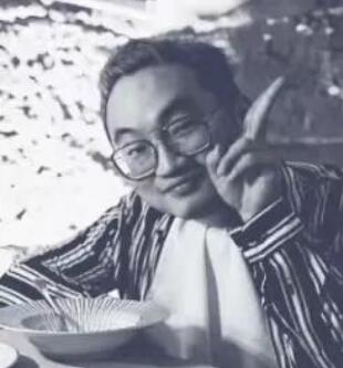 留學(xué)背景提升項(xiàng)目導(dǎo)師