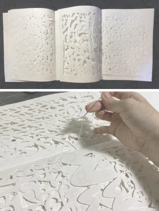 畢同學(xué)平面設(shè)計(jì)作品集項(xiàng)目