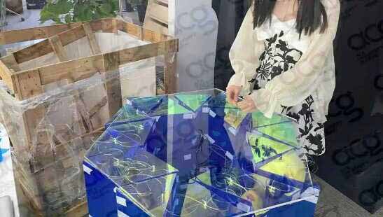 交互設(shè)計申請作品集