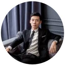 景觀設計作品集培訓老師