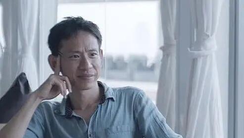 牛津大學(xué)社會人類學(xué)系教授項(xiàng)飚