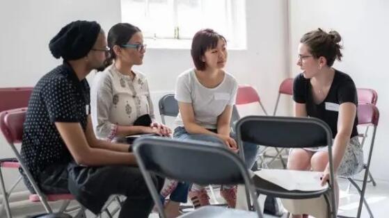 留學(xué)個(gè)人陳述你真的會寫嗎