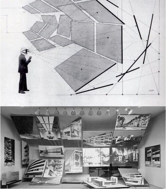 建筑作品集怎么做?把作品集秀到極致！