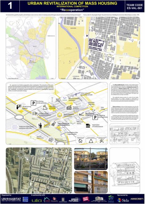2023年潘通最新作品集配色方案設(shè)計(jì)