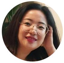 紐約CHI'PAU時尚平臺及孵化器創(chuàng)始人