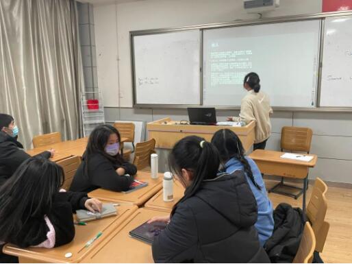 建筑設計作品集靈感來源于俄烏戰(zhàn)爭，探討救贖與同情