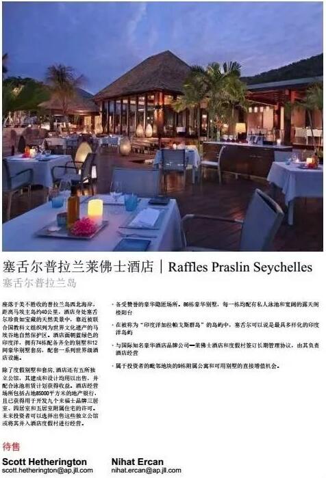 2023年書(shū)單中不可錯(cuò)過(guò)的建筑書(shū)籍！