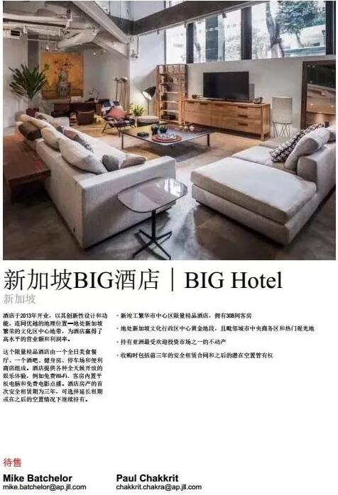 2023年書(shū)單中不可錯(cuò)過(guò)的建筑書(shū)籍！