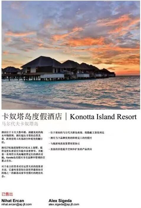 2023年書(shū)單中不可錯(cuò)過(guò)的建筑書(shū)籍！