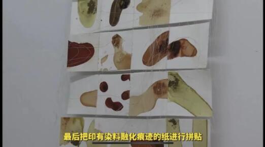 室內設計大師說:Pratt大師帶你用設計探尋自我