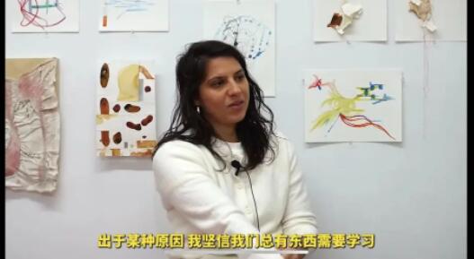 室內設計大師說:Pratt大師帶你用設計探尋自我