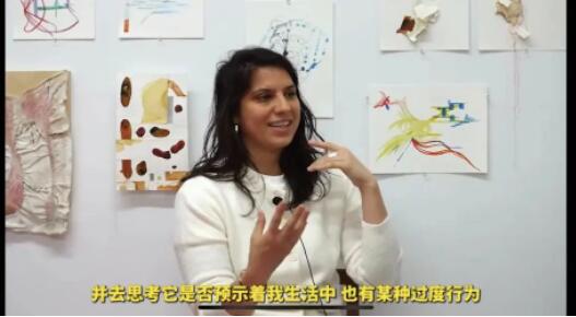 室內設計大師說:Pratt大師帶你用設計探尋自我