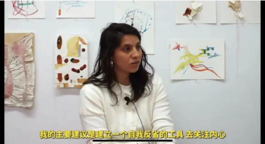 室內設計大師說:Pratt大師帶你用設計探尋自我