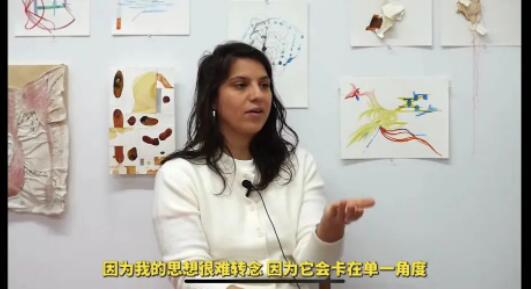 室內設計大師說:Pratt大師帶你用設計探尋自我