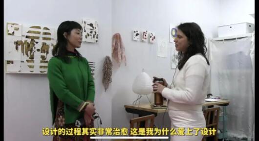 室內設計大師說:Pratt大師帶你用設計探尋自我