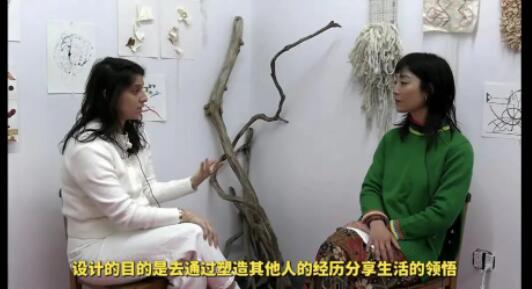 室內設計大師說:Pratt大師帶你用設計探尋自我