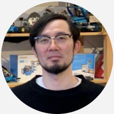 誠(chéng)戶(hù)一郎